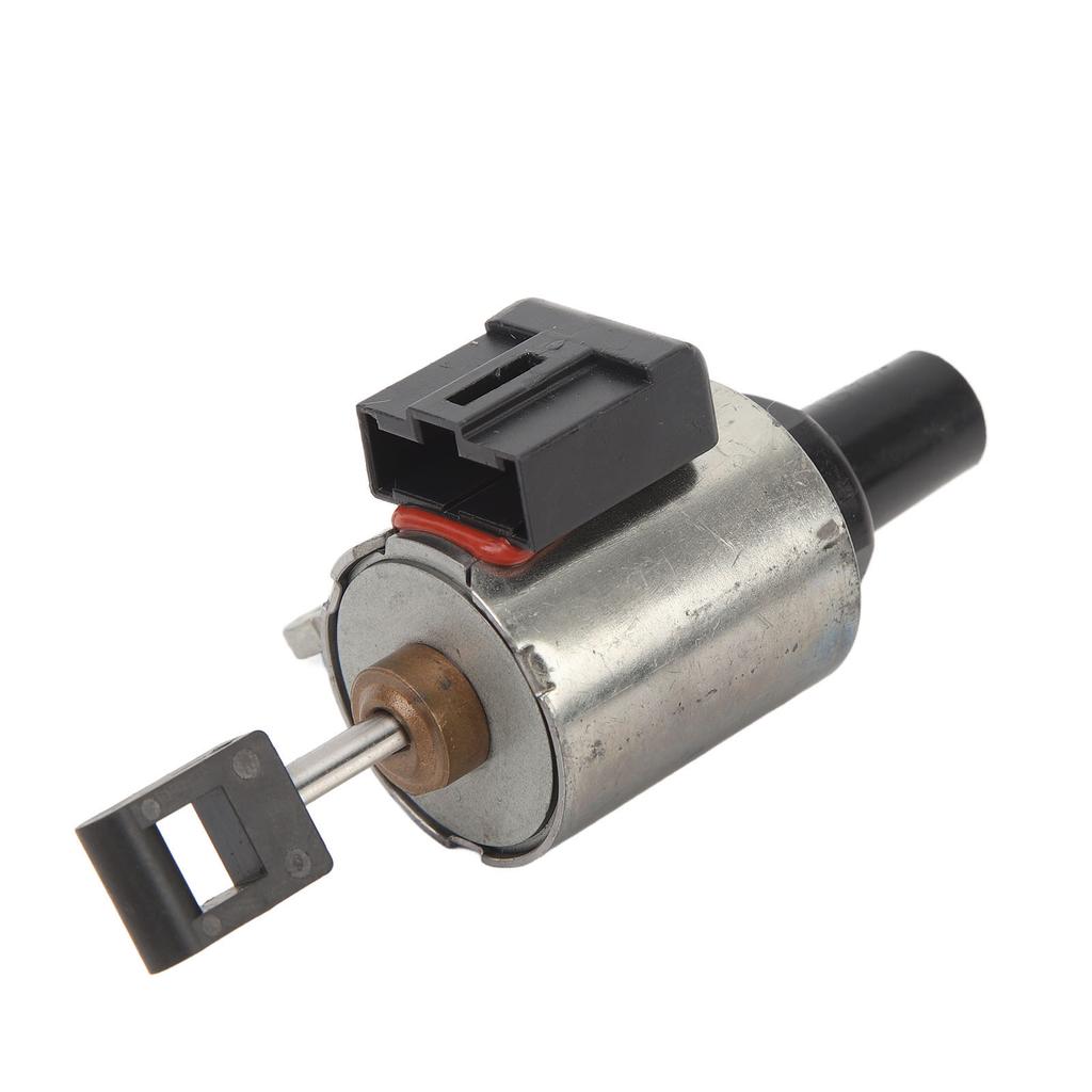 Transmission CVT Step Stepper Motor 203452A High Precision Solenoid Motor for Altima Rogue Sentra L4