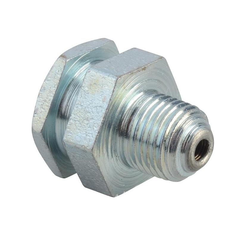 Lumatic Hook On Ниппель