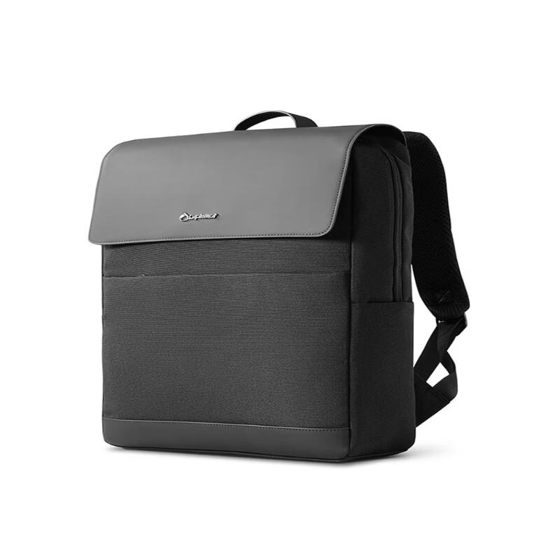 Рюкзак для деловых и повседневных поездок серии Diplomat HM-2712L