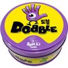 Korea Board Games Dobble, Korea Representative Board Game