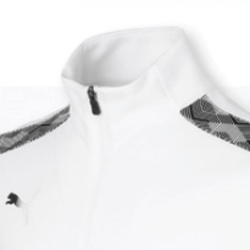 Puma Тренировочный комплект SportS Individual Cup для мужчин S SportSwear