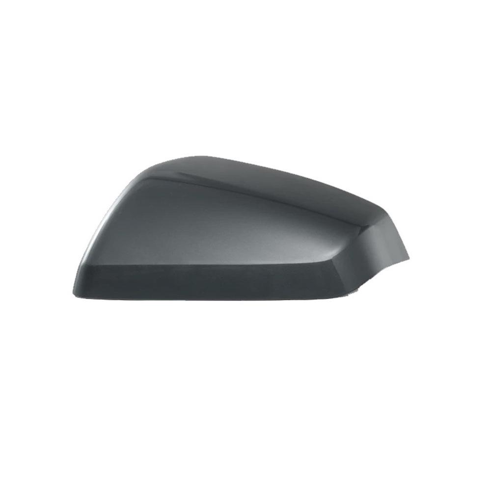 Шевроле Эквинокс (2017-2023, Спецификация для Китая) Замена крышки зеркала заднего вида