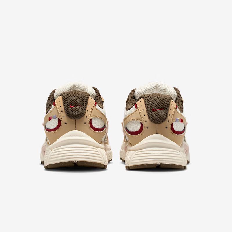 Nike Женские спортивные папины кроссовки V5 RNR