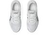 Sports shoes Asics white Upcourt 6 Gs version