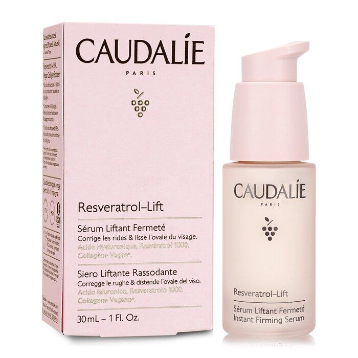 Caudalie Сыворотка мгновенного лифтинга