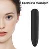 Массажер для глаз Yousheng 10 режимов регулируемый USB перезаряжаемый водонепроницаемый портативный мини вибрационная ручка многофункциональный тихий массаж глаз и тела
