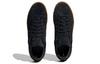 Stan Smith Adidas Originals Crepe 'Черный' FZ6439