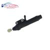 FLAIDO - Автозапчасти Главный цилиндр сцепления OEM 0002903212 Для Sprinter 901-904