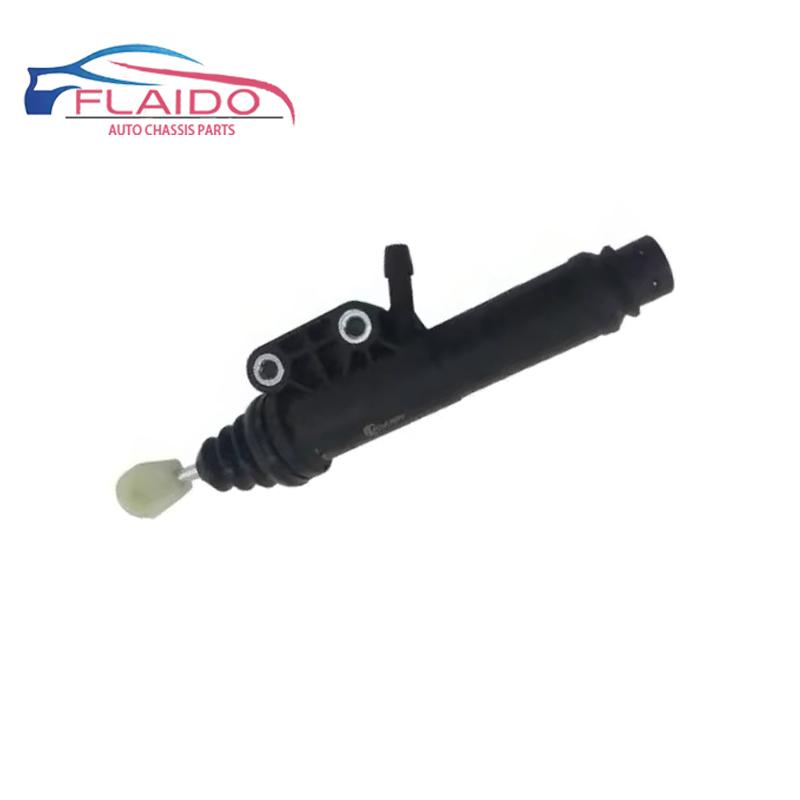 FLAIDO - Автозапчасти Главный цилиндр сцепления OEM 0002903212 Для Sprinter 901-904