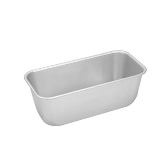 Форма для хлеба с антипригарным покрытием, аксессуары для торта «сделай сам», алюминиевый сплав, форма для выпечки сырных тортов, многоцелевой прочный алюминиевый сплав