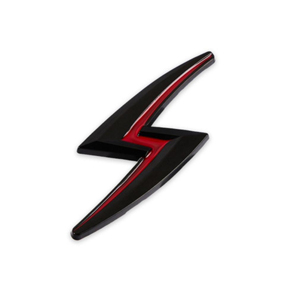 Автомобильное окно 3D металлическая наклейка S эмблема значок багажник наклейка авто наклейка аксессуары