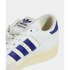 Adidas Centennial 85 Low White Blue If5419 Centennial 85 Lo Crywht Vicblu cWhite