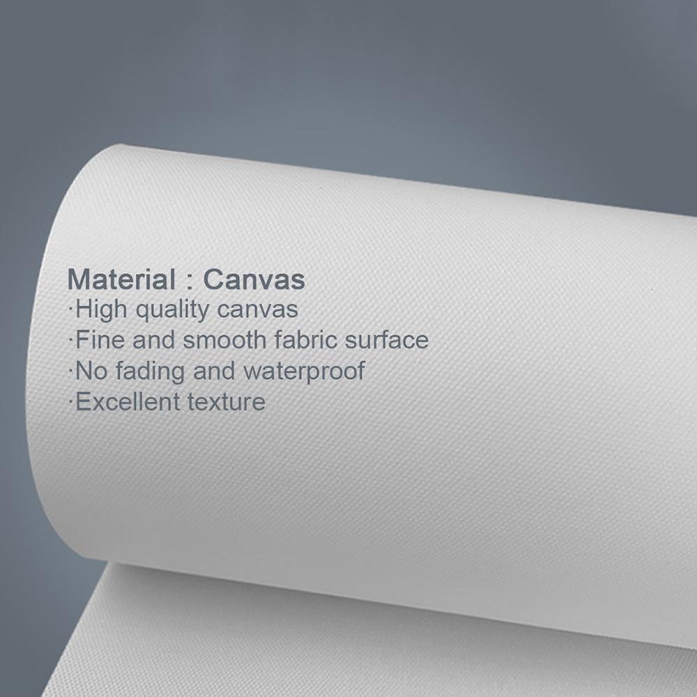 Judgmental Duck Cat Funny Posters Pathetic Humor Canvas Paintings Modern Animals Wall Art Prints Living Room Home Decor Pictures