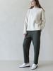 Odr Elowen Penny Loafers_2Color D230808