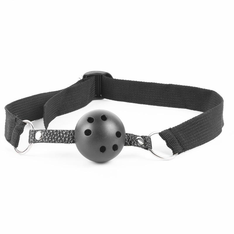 7pcs SM Bundled Sex Toys For Couples Cosplay Pu Plush Suit Included Eye Mask Mouth Ball Whip Handcuff Shackle Neck Sleeve Clip