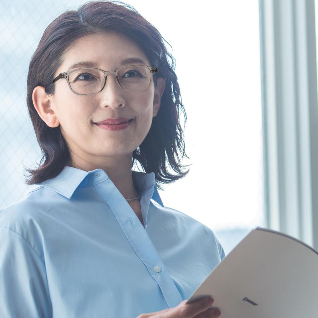 Стильные очки для чтения Blue Light Cut Clear Grey [eyeforyou] мужские +1.00 BA-R1005-C2-D100