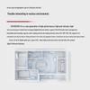 H3C S5570S-28S-EI Enterprise Campus Network Switch