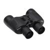 Широкоугольный бинокль Onick серии Sky Eye 8x40