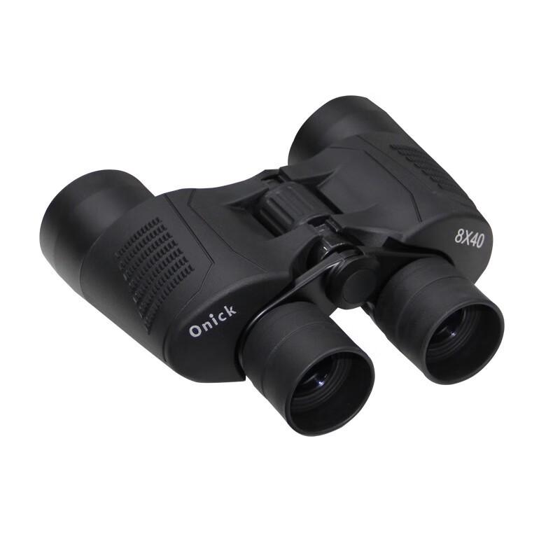 Широкоугольный бинокль Onick серии Sky Eye 8x40