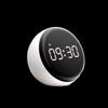 Умный будильник-колонка XiaoDu