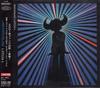 CD JAMIROQUAI - Little L ESCA8357 Epic 2001 Japan ObiDance & Электроника Б/У