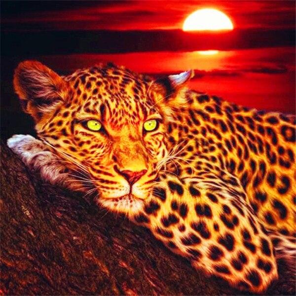 Наборы для алмазной живописи «сделай сам», роза, алмазная вышивка, распродажа, животные, лебедь, картины из стразов, мозаика, набор для рукоделия