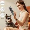 Precisions Silicone Remote Controls Protectors For MiniLED 2026 Complete Protections Against Scratches Drops and Accidental Damage