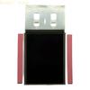 3XUB Automotive Accessory for B5 Dashboard LCD Display Screen Instrument Cluster Repair Easy Installation