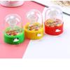 Anti -Stress Toys 1pcs Mini Finger Basketball Shooting Toys Table Games Shooting Machine Training Kids Toys For Children Boy Gift