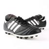 Copa Mundial Soccer Shoes Natural Leather Shoes Shoes Natural Grass