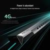 Ruijie RG-EG310XS-E 10 Gigabit Enterprise Gateway Router (CN version)