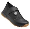 Crankbrothers Trail BOA Cycling Shoes