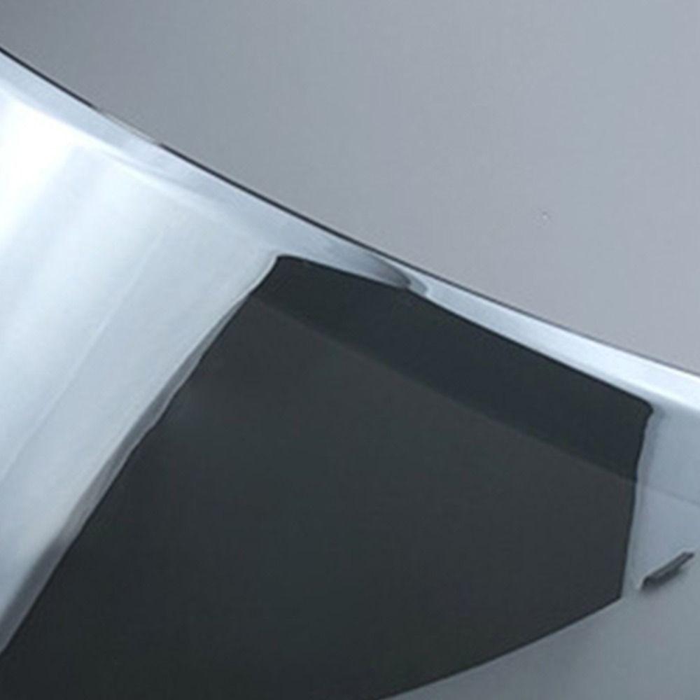 Full Face Helmet Visor for SHARK D Skwal D-Skwal 2 Spartan For SHARK D Skwal D-Skwal 2 Spartan