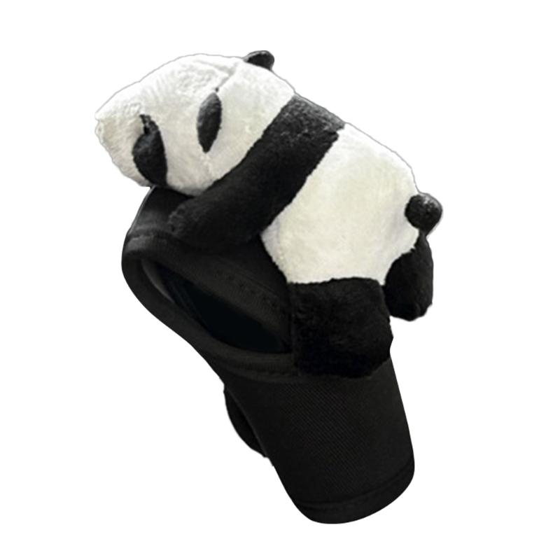 Декоративная накладка на ручку переключения передач/рычаг тормоза автомобиля/зеркала заднего вида