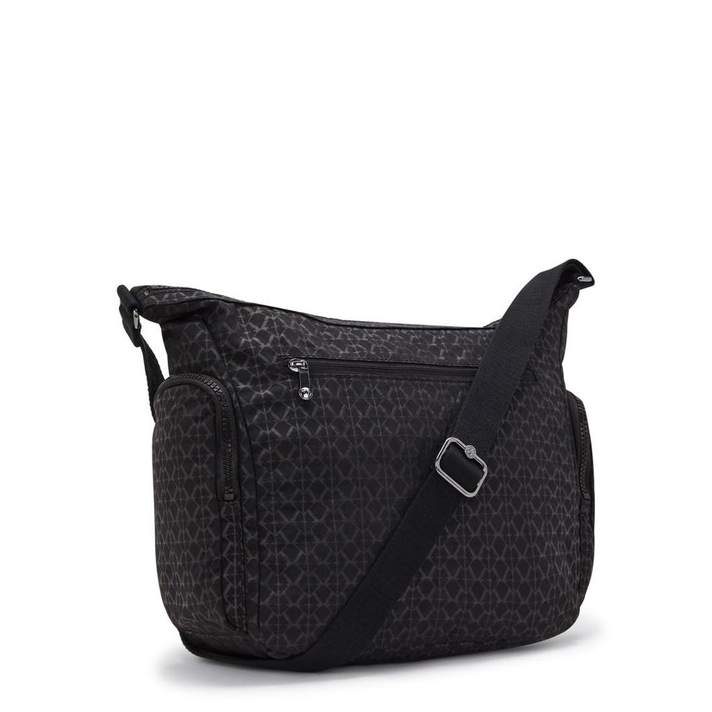 GABB Signature Emb KI3945K59 [Kipling] 12л