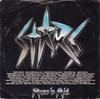 7-дюймовая пластинка HEARN AID Stars HEAR1 Vertigo 1986 UK Rock Б/у