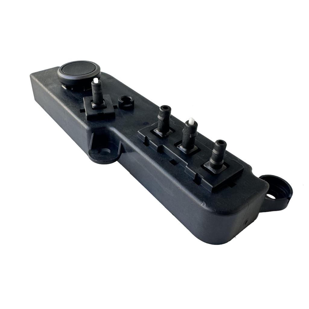 1551854-01-A New Front Left Seat Control Switch For Tesla Model 3 Y