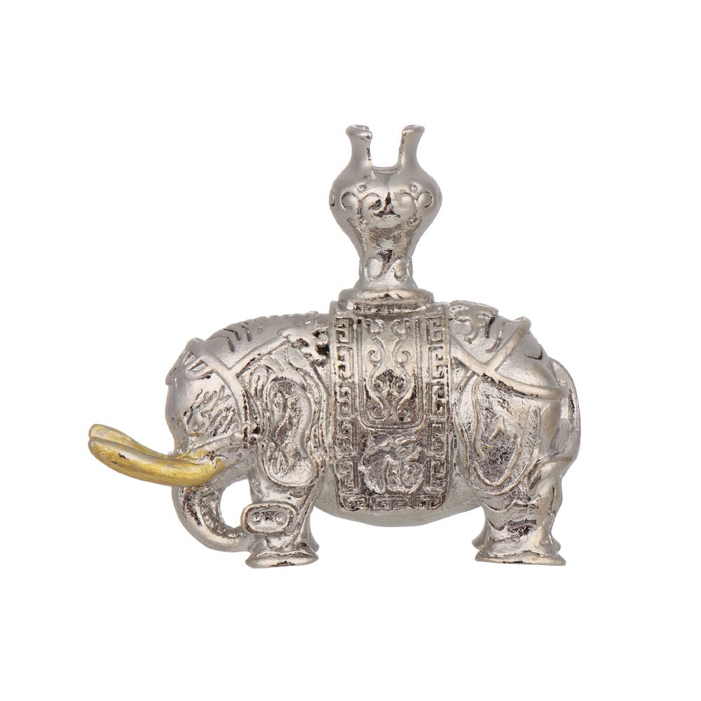 Многофункциональная домашняя чайная Insense, курильница для пепла, подставка для горелки, держатель для ароматической палочки, держатель для сандалового дерева