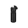 THERMOS Vacuum Insulated Mobile Mug FJF-580 Black FJF-580-BK