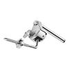 TAMA MTH900AS Адаптер для крепления одного тома, система Omni-Ball для установки на стойку для тарелок
