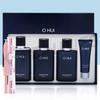 O HUI Meister for Men Hydra 3 типа специальный + набор для внутреннего чувства, внутреннее чувство 1P, 1 набор