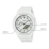 Casio G Shock 'Мини CASIOak GMA S2100 7A GMA-S2100-7AJF