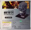 Nanoblock Терминатор ЭНДОСКЕЛЕТ T2-3D