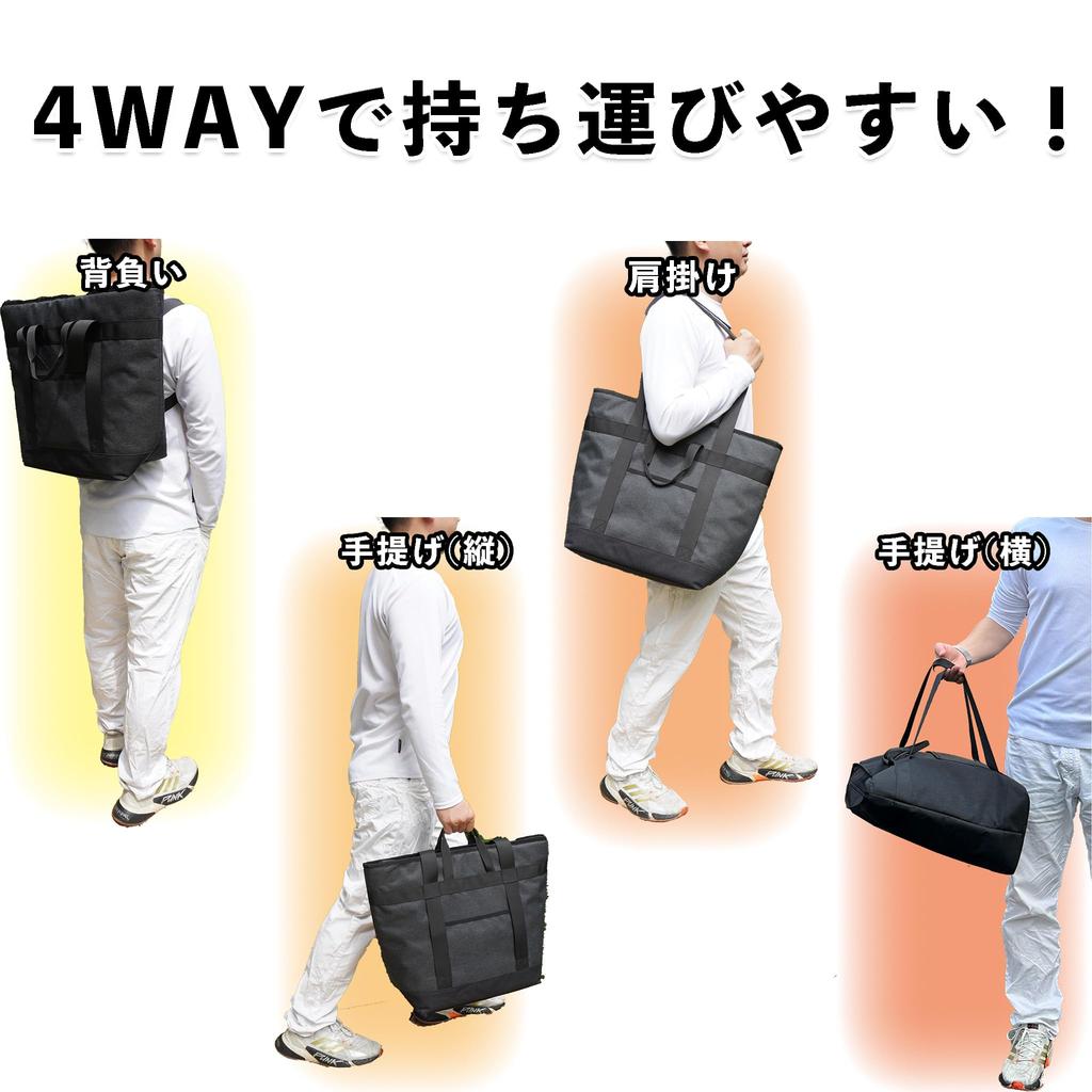 KOCHOYA охладитель изолированный охладитель мягкий охладитель мягкий охладитель экологичный шопинг большой прочный прохладный плечевой ремень легкий для спорта цветущая вишня тепло твердый 8 мм