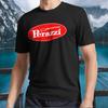 New Shirt Perazzi Logo Active T-Shirt Funny Size S To 5XL