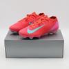FQ1457-800 Mercurial Vapor 16 Elite Ember Glow Aurora Green (Мужской)