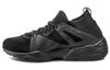 Носки Bog Sock Core PUMA Черный 362038-01