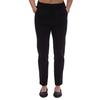 Boss Womens/Ladies C_Terasy Trousers