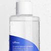 Isntree Hyaluronic Acid Toner 400ml