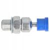 Decompression Valve For Husqvarna Jonsered Saw Decompressor Bleed